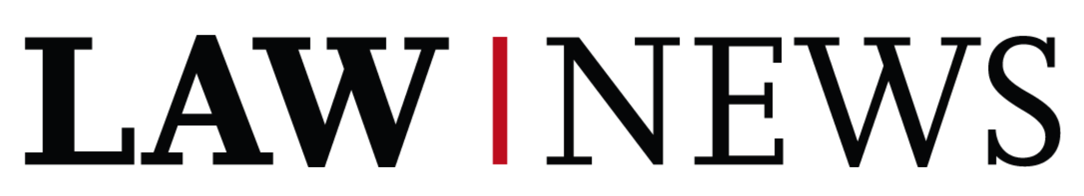 lawnews-logo